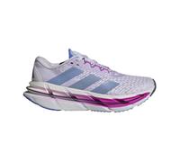 adidas Adistar BYD Women's Purple Running Shoes for Ultimate Comfort and Performance