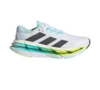 adidas Adistar BYD Women's Running Shoes - SS25