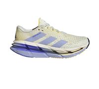 adidas Adistar Byd Women's Running Shoes - SS25