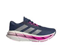 Adistar Byd Shoes