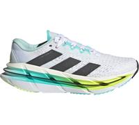 adidas Adistar Byd Women's Running Shoes - AW24