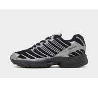 adidas Adistar Control 3 Junior - Black - Kids 5.5