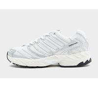 adidas Adistar Control 3 Junior - White - Kids 4.5