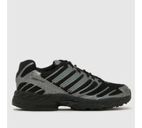 adidas Shoes (Trainers) ADISTAR CONTROL 3 in Black 5