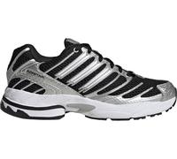 adidas Shoes (Trainers) ADISTAR CONTROL 3 W in Black 5