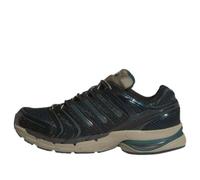 adidas Adistar Control 5 'Black Aurora Ivy' KJ3631 14