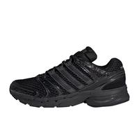 adidas Adistar Control 5 'Black Iron Metallic' KK3260 5