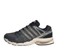 adidas Adistar Control 5 'Black Khaki' KI2093 13