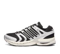 adidas Adistar Control 5 Black/Silver/Grey