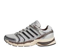 adidas Adistar Control 5 'Cloud White Black' KI6153 12.5