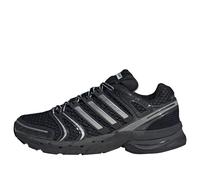 adidas Adistar Control 5 'Core Black Cloud White Carbon' KI6150 8
