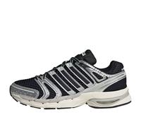 adidas Adistar Control 5 'Core Black Silver Metallic Grey' KI6120 6.5