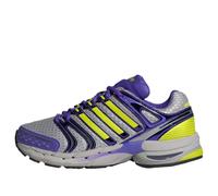 adidas Adistar Control 5 'Grey Five Grey Three Silver Metallic' KJ8805 9