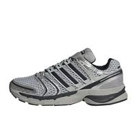adidas Adistar Control 5 'Grey Two Black Silver Metallic' KI6154 6.5