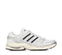 ADISTAR CONTROL 5 SHOES