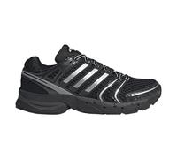 adidas Adistar Control 5 - Men's (Footwear White/Core Black), Footwear White/Core Black, 11