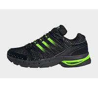 adidas Adistar Control 5 Mercedes Amg Petronas F1 Team Shoes - Black 10