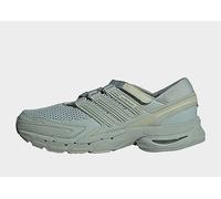 adidas Adistar Control 5 Mj Shoes - Green - Womens 9.5
