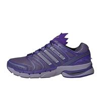 adidas Adistar Control 5 Pokémon Haunter 'Purple Yellow' KJ5611 13