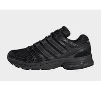 adidas Adistar Control 5 Shoes - Black 13
