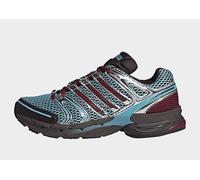 adidas Adistar Control 5 Shoes - Blue - Womens 5
