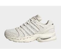 adidas ADISTAR CONTROL 5 SHOES - Grey - Kids 3.5