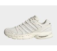 adidas Adistar Control 5 Shoes - Grey - Womens 7