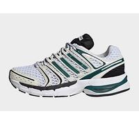 adidas ADISTAR CONTROL 5 SHOES - White - Kids 5.5