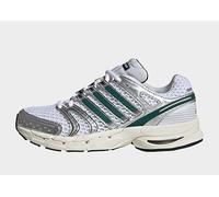 adidas Adistar Control 5 Shoes - White - Womens 5