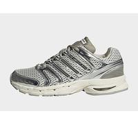 adidas Adistar Control 5 Shoes - White - Womens 6.5