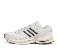 adidas Adistar Control 5 Silver/Black