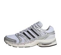 adidas Adistar Control 5 'Silver Metallic Grey Black' KI6121 6