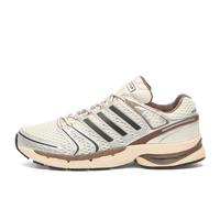 adidas Adistar Control 5 Sneaker Ftwr White/Core Black/Core White UK 12