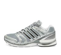 adidas Adistar Control 5 Sneaker Grey Three/Core Black/Silver Met.