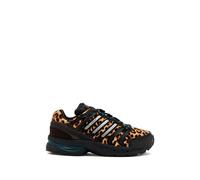 adidas Adistar Control 5 sneakers - Brown 4.5-5-5.5-6-6.5-7-7.5-8-8.5-9-9.5-10-10.5-11-11.5-12