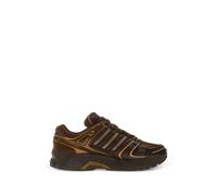 adidas Adistar Control 5 striped sneakers - Brown 8-8.5-9-9.5-10-10.5-11-11.5-12