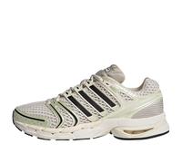 adidas Adistar Control 5 'White Black Alumina' KI6152 8.5