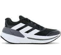 Adidas Adistar CS M Men's Running Shoes Black GY1697 Sport Running Shoes NEW