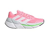 adidas Adistar CS Women's Running Shoes, Pink - 6.5 UK