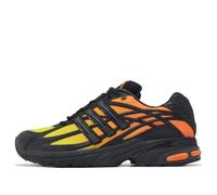 adidas Adistar Cushion 3 'Carbon Orange' IG1737 8.5