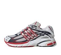 adidas Adistar Cushion 3 'Scarlet Night Indigo' IF6528 10