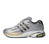 adidas Adistar Cushion 3 'Silver Gold Metallic' ID5743 8.5