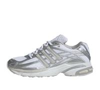 adidas Adistar Cushion 'Cloud White Grey Silver Metallic' IG6926 8.5