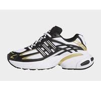 adidas Adistar Cushion Xlg 2.0 Shoes - Black - Womens 3