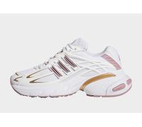 adidas Adistar Cushion Xlg 2.0 Shoes - White - Womens 3