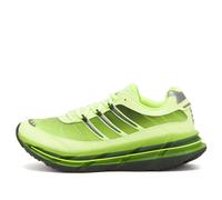 adidas Adistar Hrmy Sneaker (Hi-Res Yellow/Iron Met./Core Black - 6) - Size 6 - Men's