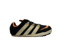 adidas Adistar Long Jump UK6