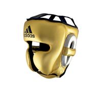 adidas Adistar Pro Boxing Headguard - for Men Women Unisex - for Box