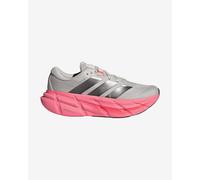 Running shoes adidas Adistar 5 47 1/3