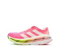 adidas Adistar Women's Pink Running Shoes, Pink, 37 1/3 EU